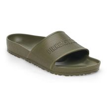 Birkenstock Barbados Eva M 1028566 Flip-Flops