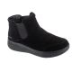 Skechers Arch Fit Laguna – Harvest Moons 159095-BBK Schwarz 36