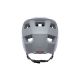 5. POC Kortal Race MIPS Fahrradhelm, grau
