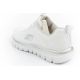 6. Skechers Get Connected W 12615/WSL Schuhe