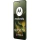 10. Motorola Edge 70 12/256GB Bronzegrün