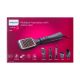 28. Philips 5000 Serie BHA530 Haarstyling-Set Warm Black 1000W 2m