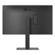 7. 27-Zoll-IPS-LCD-Monitor Modell 27BA45U-B von LG