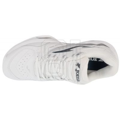 3. Joma Master 1000 Men 2502 M TM100S2502C tennis shoes