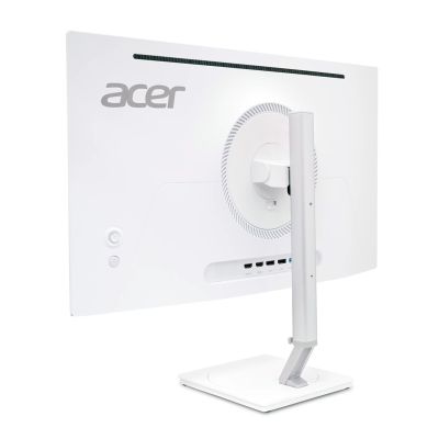 7. Acer CE270K X CE LCD-Monitor