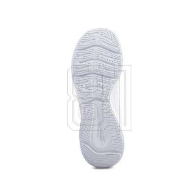 8. Skechers Perfect Time W Schuhe 149991-WBK