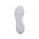 8. Skechers Perfect Time W Schuhe 149991-WBK