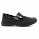 6. Palladium Pampa M-Jane Washed M 94475-008-M Schuhe