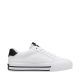 11. Puma Court Classic Vulc FS Jr Schuhe 396558 02