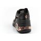 5. Skechers Uno Prima-Starlet W 177810/BBK Schuhe
