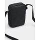 11. Under Armour 1381912-001 Tasche