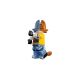 17. LEGO Fortnite 77081 – Kitek