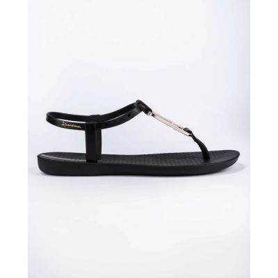 4. Ipanema Damen-Flip-Flops der Klasse Modern: modisch und bequem