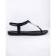 4. Ipanema Damen-Flip-Flops der Klasse Modern: modisch und bequem