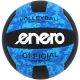 3. ENERO SOFTTOUCH BLAUER VOLLEYBALL GRÖSSE 5