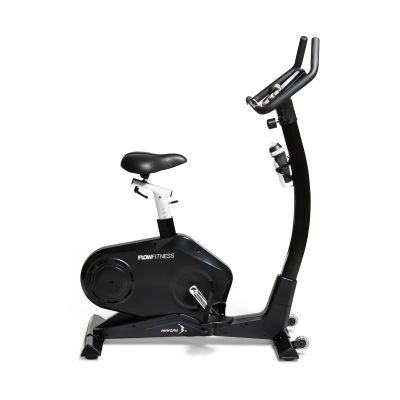 17. PERFORM B3i programmierbares Fahrrad