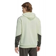 adidas Real Madrid Trainings-Hoodie JP4002