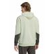 adidas Real Madrid Trainings-Hoodie JP4002