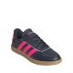 8. Adidas Breaknet Sleek Jr JQ3053 Schuhe