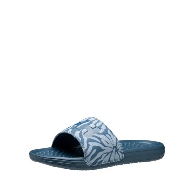 Helly Hansen Damen-Flip-Flops W HH SLIDE 11715 601