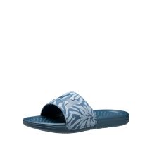 Helly Hansen Damen-Flip-Flops W HH SLIDE 11715 601