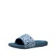 Helly Hansen Damen-Flip-Flops W HH SLIDE 11715 601
