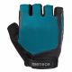 4. Meteor MX51 Fahrradhandschuhe 17640 Größe S