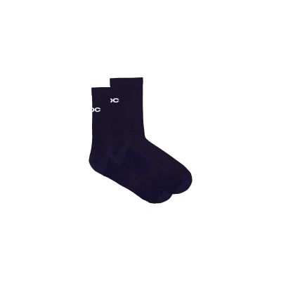 POC Motion MTB-Socken, navy