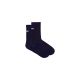 POC Motion MTB-Socken, navy