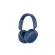 2. Havit H655BT Bluetooth-Kopfhörer (Blau)