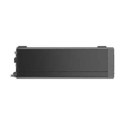 14. Lenovo ThinkCentre Neo 50s G6 Ultra 7 16GB 1TB Win11Pro Computer