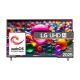 TV 55UA75003LA