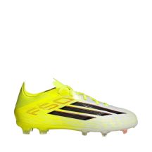 adidas F50 Elite FG JR8965 Kinder-Fußballschuhe