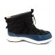 5. Keen Uneek Chukka M 1025446 Schneestiefel
