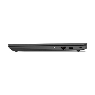 8. Lenovo V14 G4 IRU i7-13620H 14"FHD AG 8GB SSD256 BT LAN Win11 (REPACK) 2Y