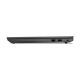 8. Lenovo V14 G4 IRU i7-13620H 14"FHD AG 8GB SSD256 BT LAN Win11 (REPACK) 2Y
