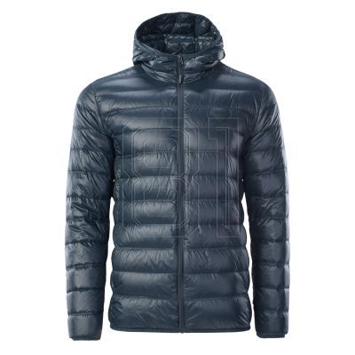 8. Iguana Marcho M Jacke 92800439334