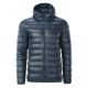 8. Iguana Marcho M Jacke 92800439334