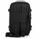 20. Meteor Hermod 20l Kabinenrucksack 16884