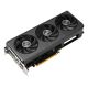 5. Grafikkarte ASUS PRIME RTX 5050 8GB OC