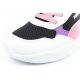 7. Puma X-Ray Jr 385525 27 Schuhe