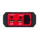 3. 9000mAh YT-83081 YATO Starthilfe