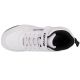 3. Lotto Toco BC K Jr 2600320K-1011 Schuhe