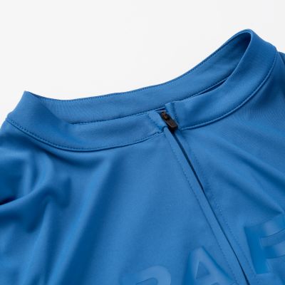 10. Herren ENDUR LOGO JERSEY M Kurzarm-T-Shirt