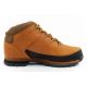 10. Timberland Euro Sprint M TB0A2K84EN1 Schuhe
