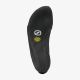 6. Scarpa Boostic OG Kletterschuhe – Honig/Weiß