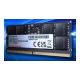 4. ADATA Premier 16GB Speichermodul 1 x 16GB DDR5 262-Pin SO-DIMM ECC-Korrektur