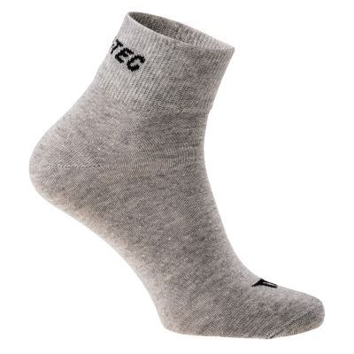 4. Hi-tec Chire Pack Socken M 92800288444