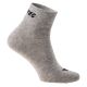 4. Hi-tec Chire Pack Socken M 92800288444