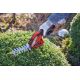 2. Einhell GC-CG 3.6/70 Li WT Akku-Grasschere 11 cm 3,6 V Lithium-Ionen (Li-Ion) Schwarz, Blau